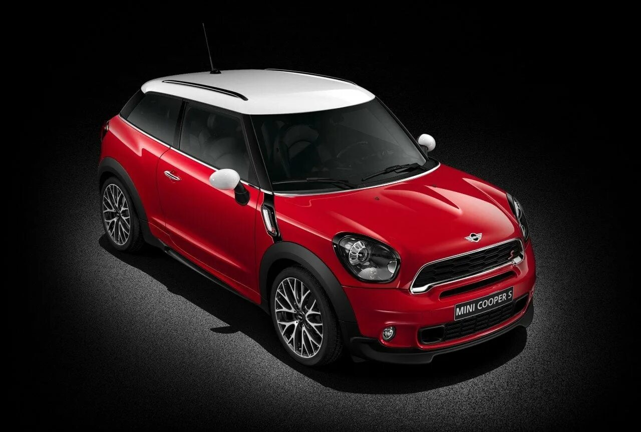 Пейсмен мини Купер 2021. Mini Paceman 2021. Mini Cooper Paceman 2020. Mini Cooper s Paceman. 13 мини купить спб