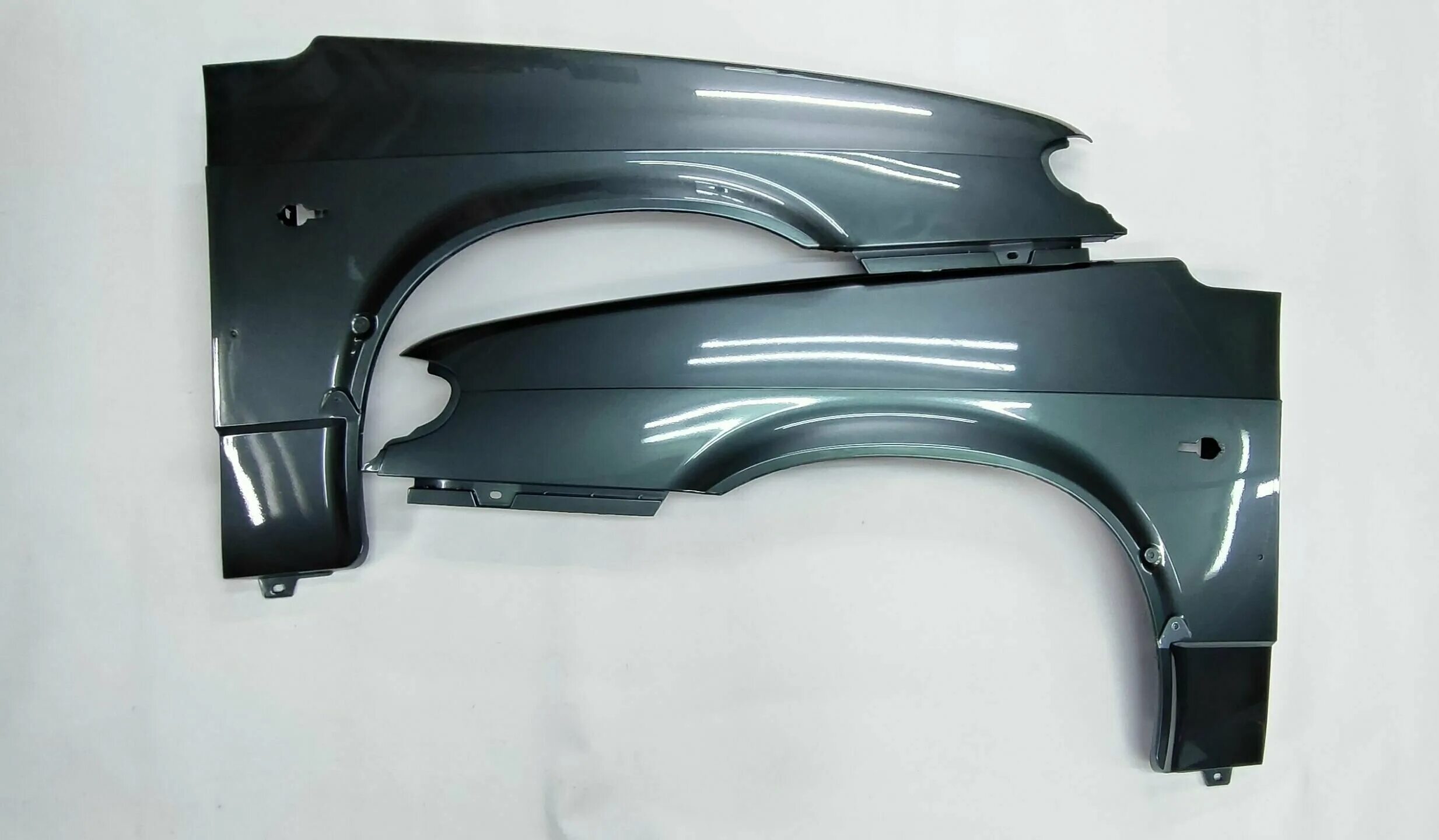 крыло 2114. крыло ваз 2114 кварц. крыло 2115 в цвет. боковина ваз 2113 левая правая. крыло 2170 переднее правое кварц 630.