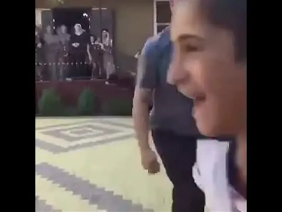 Ният на марх. Кхечуьнга довлу а ца довлу а хандешнаш. Кхечуьнга довлу а ца довлу а хандешнаш. Кхечуьнга довлу а ца довлу а хандешнаш. Негат мархи баттахь.