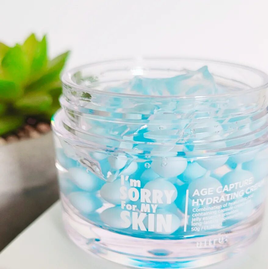 I'm sorry for my skin age capture vitalizer cream. Im sorry for my skin age capture skin relief cream. Крем для лица i'm sorry for my skin age capture skin relief cream. I'm sorry for my skin age capture firming enriched cream. I'm sorry for my skin age capture hydrating cream.