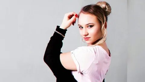 Алиса включая ютуб
