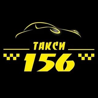 Такси мозырь