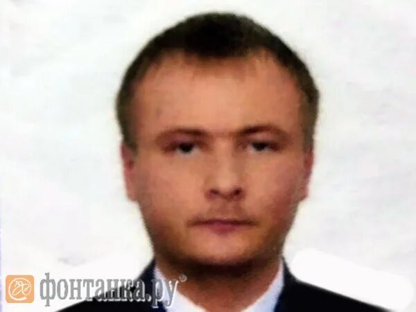 Задержание тимченко. Взятка улюкаева. Задержание тимченко. Задержание тимченко. Рейдерский захват в чехове.