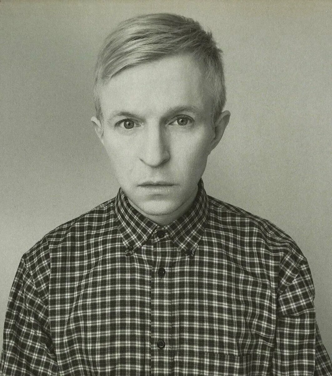 Jay-jay johanson "opium (lp)". Джей-джей йохансон шведский музыкант. Джей-джей йохансон шведский музыкант. Jay-jay johanson 2022. Джей джей йохансон.