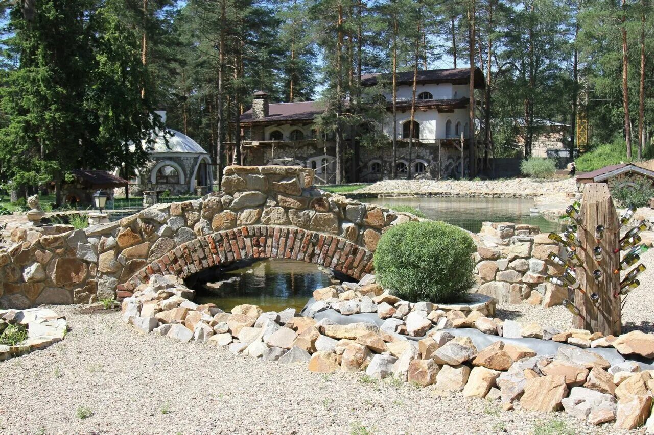 мещерское гусь хрустальный. парк отель усадьба мещерская. усадьба мещерская в гусь-хрустальном. мещерский парк гусь-хрустальный. мещерское гусь хрустальный.