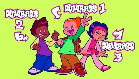 Pico school