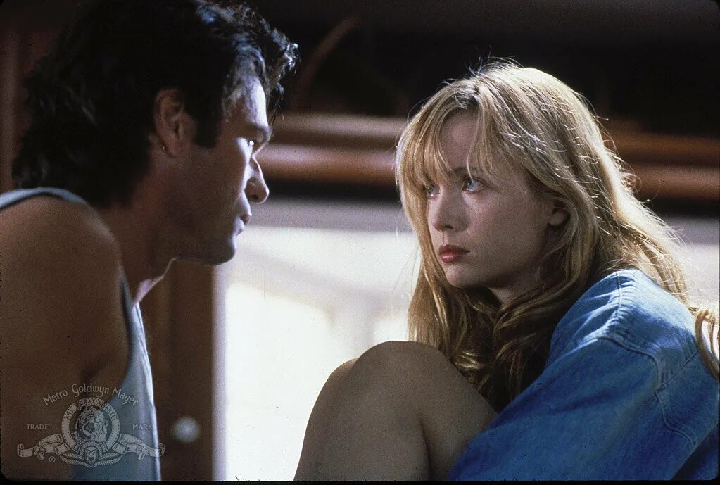 Постеры эротических фильмов. Save movie. Лизетт энтони 1994. Один настоящий день трейлер. Фильм saved 2009.