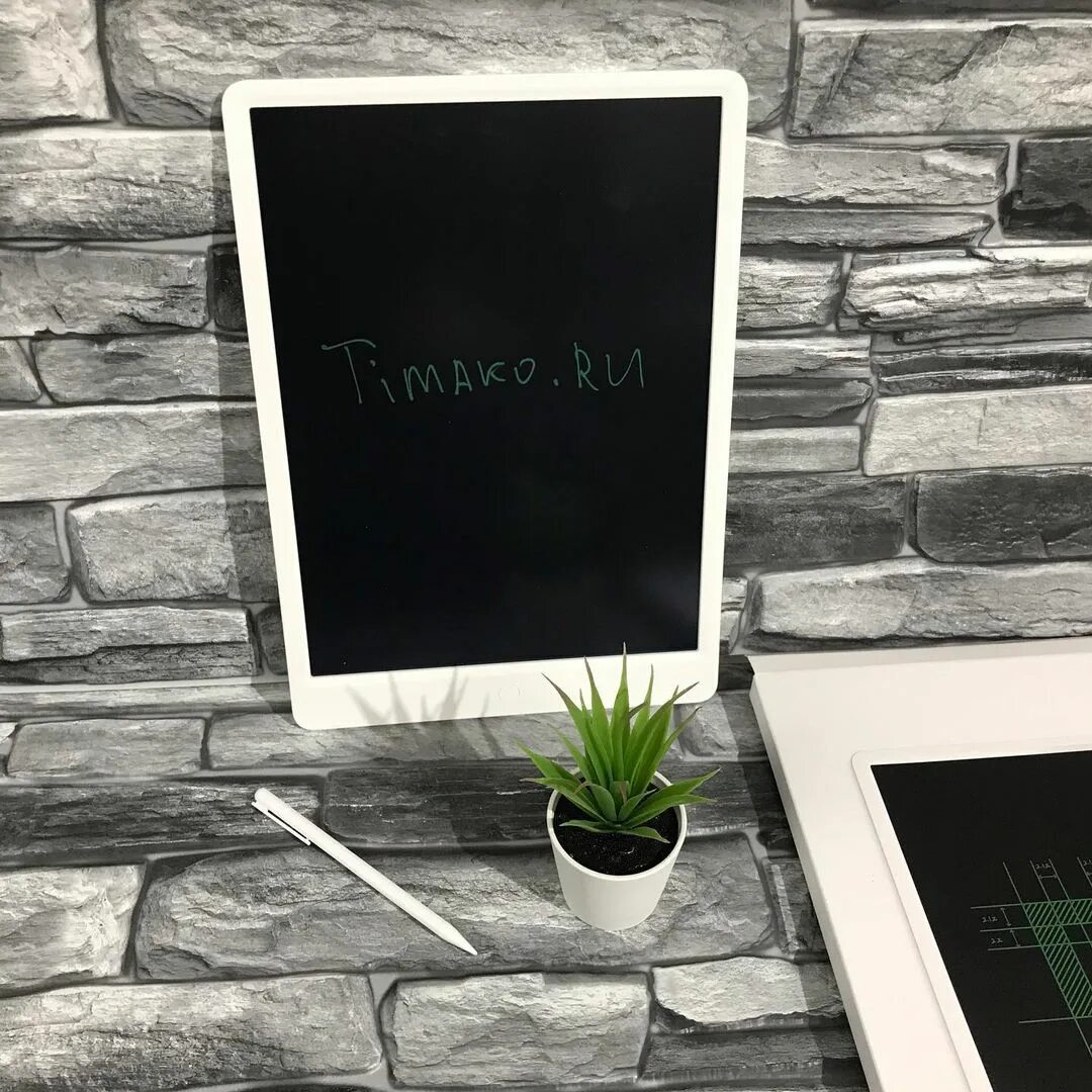 Xiaomi lcd writing tablet 13.5 color edition. Xiaomi mijia lcd small blackboard 13.5. планшет для рисования xiaomi mijia lcd small blackboard 13.5. xiaomi mijia lcd small blackboard. xiaomi mijia lcd blackboard 13.5 inch.