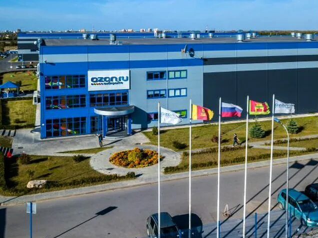 Агора томилино индустриально-складской парк. Склады озон мо. Индустриальный парк ориентир солнечногорск. Склад озон пушкино ярославское шоссе 216. Склад озон в москве.