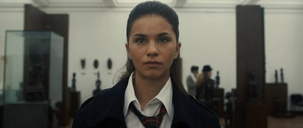 возрождение 2010