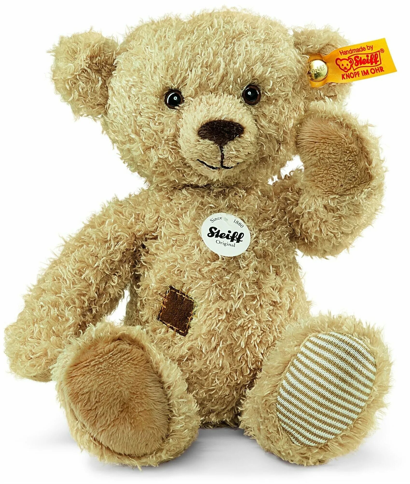 мягкая игрушка «мишка». мягкие игрушки. мягко форумах. игрушка мишка mothercare. мягкие игрушки для девочек 8 лет.