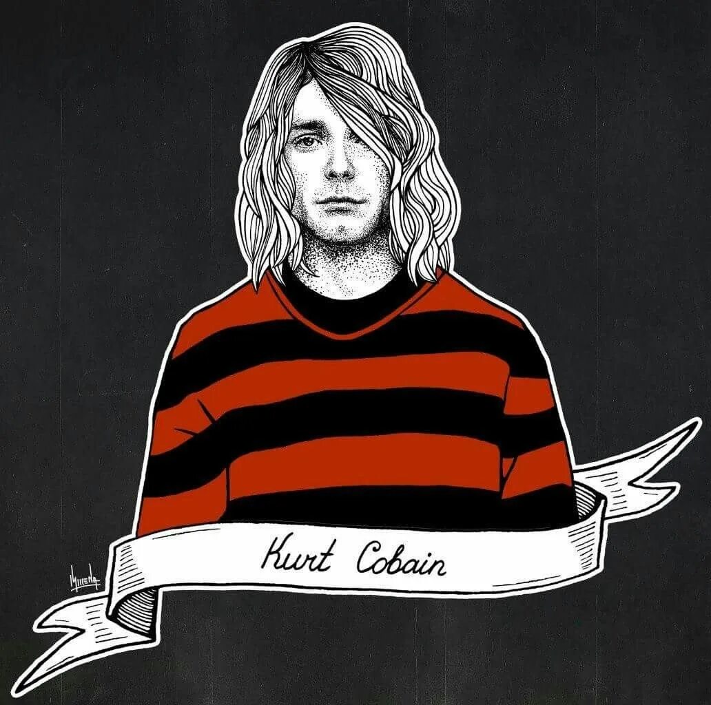 ава курта. ава курта. ава курта. курт кобейн арт. ава курта.
