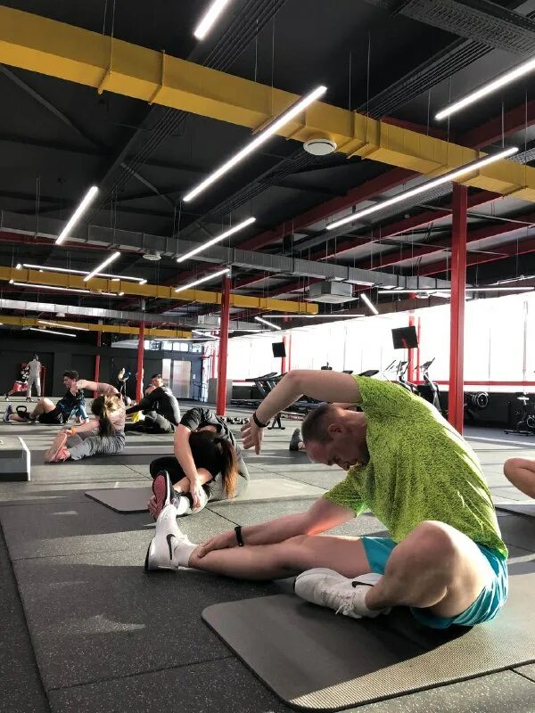 Sl gym. We gym ферганская. Фитнес бомба зеленоград. Sl gym. Sl gym.