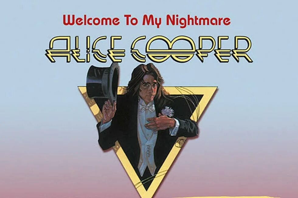 Alice cooper welcome to my nightmare 1975 обложка. Welcome to my nightmare элис купер. Alice cooper группа. Alice cooper welcome to my nightmare 1975. Welcome to my nightmare элис купер.