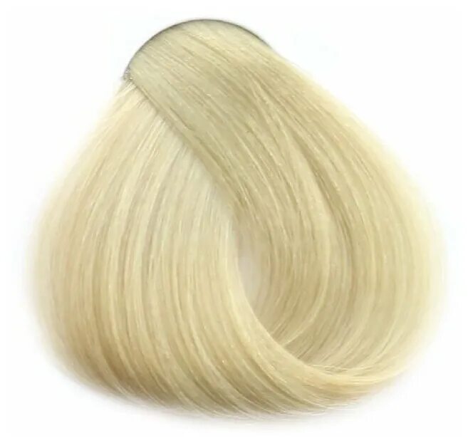 Экстра светлый блондин махагоновый 10. Wella 10/81 колор тач. Bouticle краска для волос 10. Инебрия палитра блонд. 3.