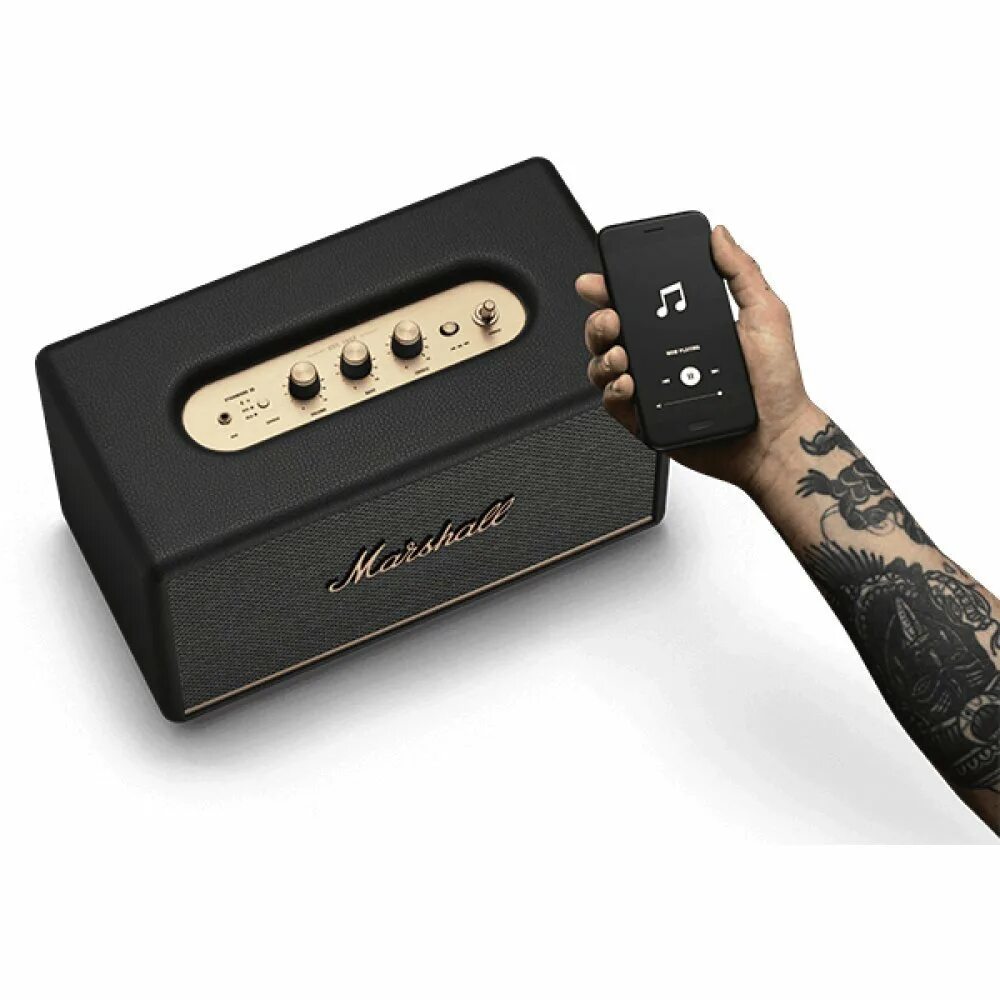 Marshall stanmore обзор. Колонка marshall stanmore 3. marshall stanmore iii bluetooth. колонка marshall stanmore 1. колонка marshall stanmore 2.