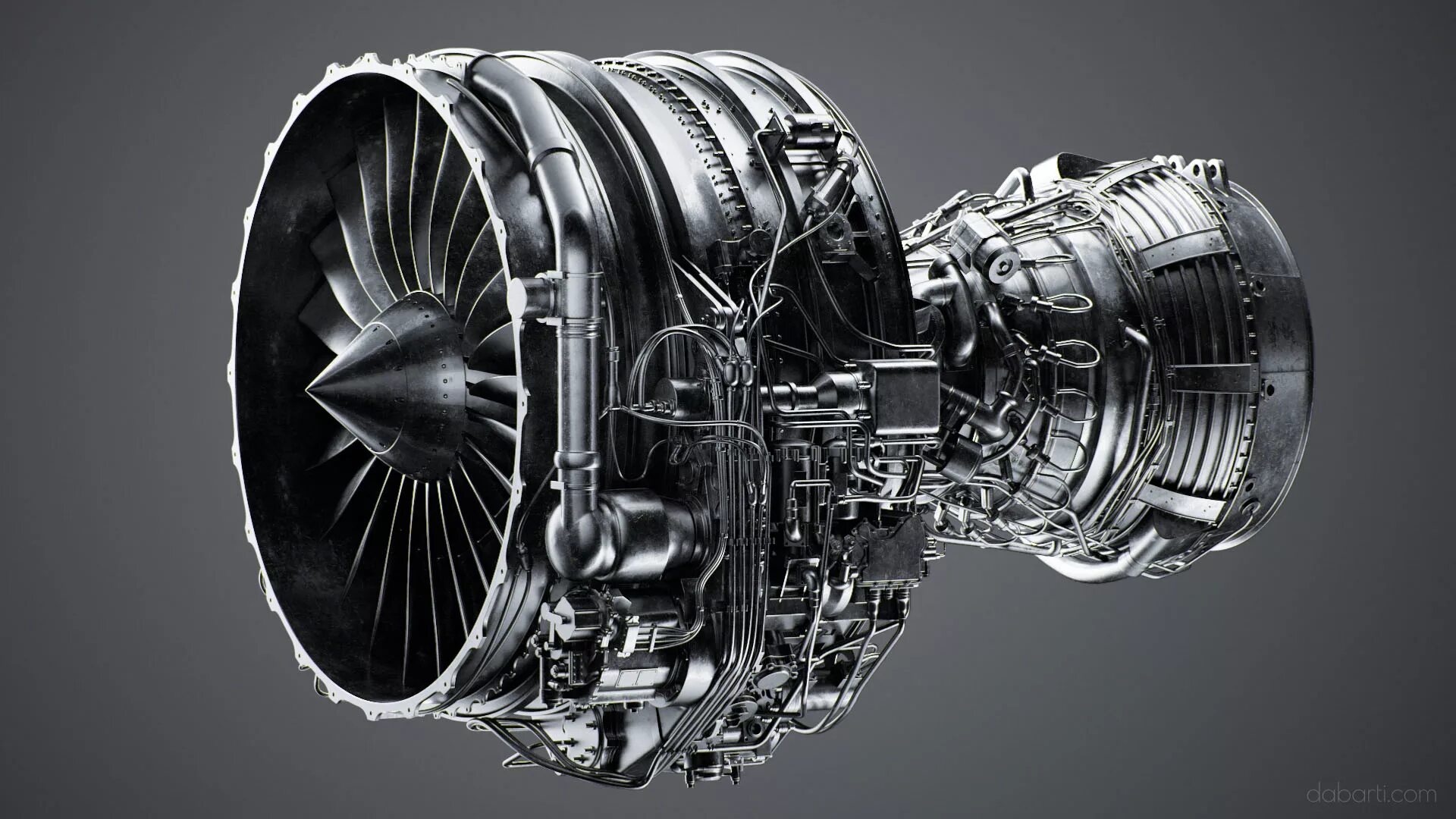 Cfm 7.0 0pre22 1.16 3. Cfm56 jet engine. cfm56-7b2426. cfmi cfm56-7b27. cfm 56-7b27.