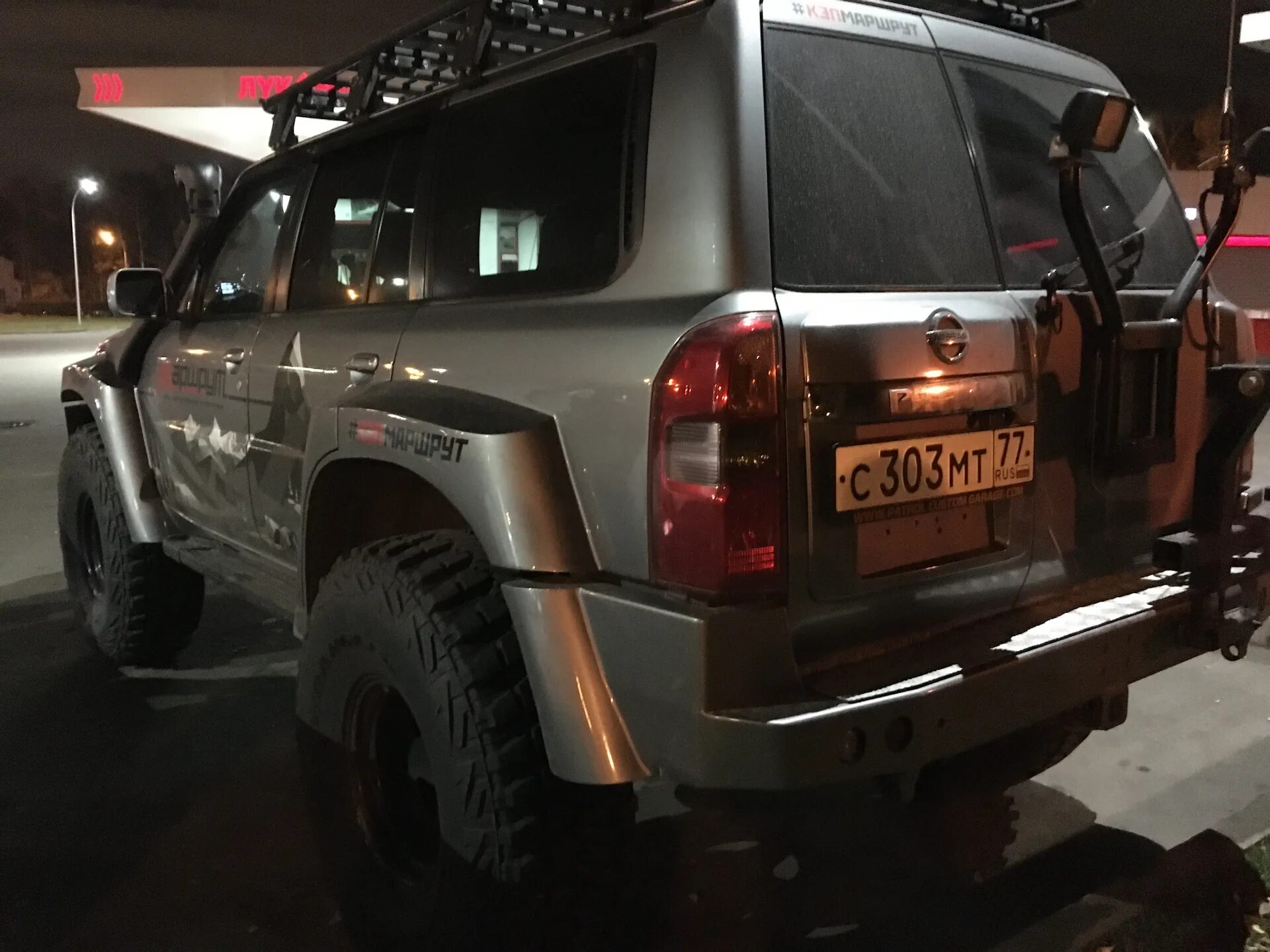 Nissan patrol 2021 png. Ниссан патрол y61 3. Ниссан патрол y61 tuning. Nissan patrol 2012. Сервисы ниссан патрол.