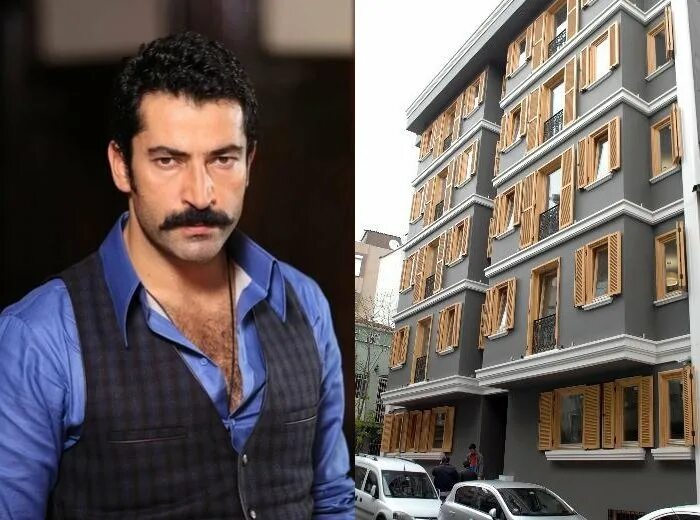 Кенан бадалов повар. Кенан бадалов повар. Кенан бадалов. Кенан чобан долина волков западня. Кенан имирзалыоглу турецкий актёр.