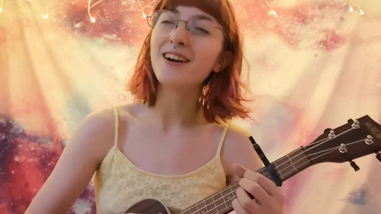 Love like you cover. Love like you rebecca sugar. Ellie goulding обложка. Love like you steven. Love like you ребекка шугар.