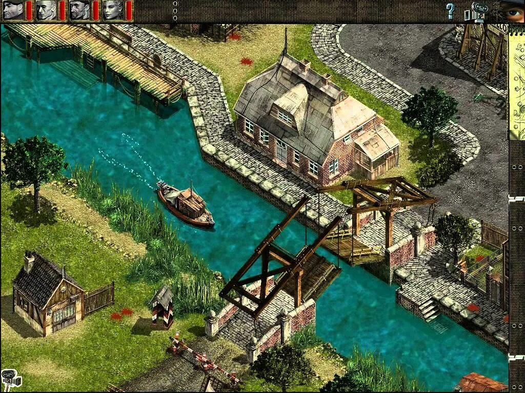 Commandos beyond the call of duty. Игра commandos beyond the call of duty. commandos behind enemy lines beyond the call of duty. commandos: behind enemy lines и commandos: beyond the call of duty. commandos: behind the call of duty.