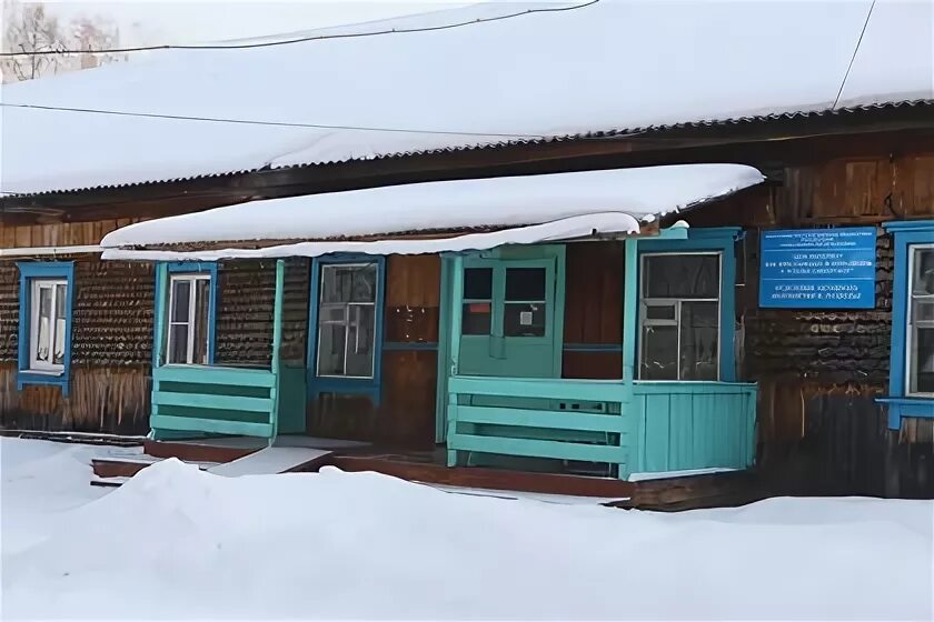 Погода в раздолье на неделю. Погода в раздолье на неделю. Погода в раздолье на неделю. Погода в раздолье на неделю. Погода в раздолье на неделю.