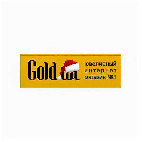 Голд 585 магазины. Голд магазин. Сайт магазина голд. Магазин золото 585. 585 золотой сыктывкар.