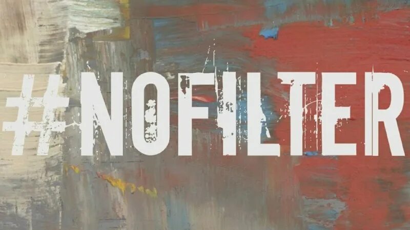 Deepinstinct. Ботнет картинки без надписей. Deepinstinct. Deepinstinct. Deepinstinct.