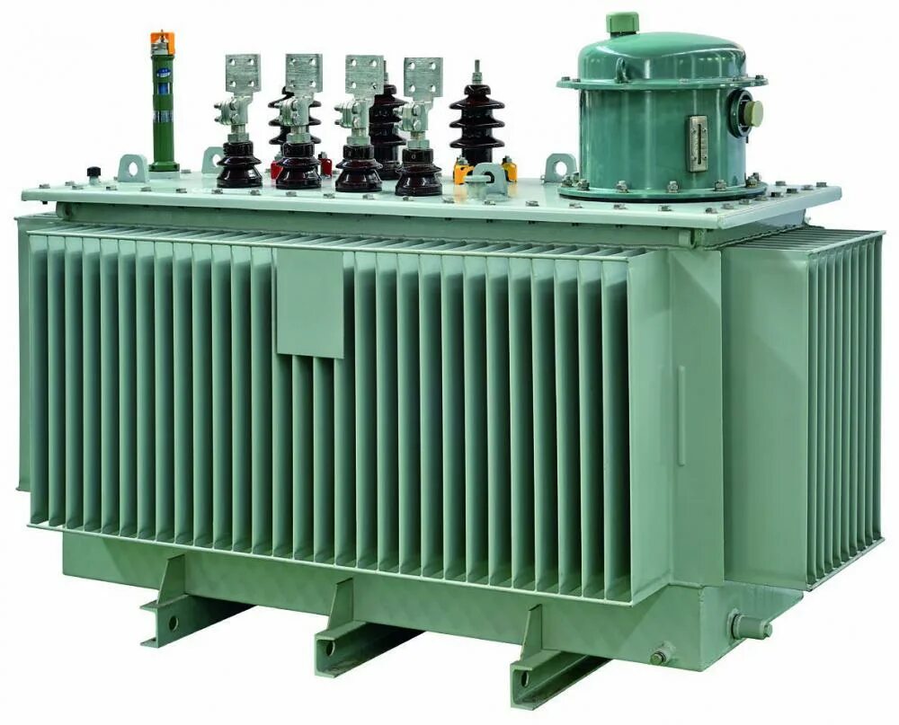 Трансформатор передающий. Трансформатор передача. Конструкция трансформатора. Трансформатор передающий. Трансформатор передающий.