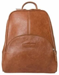 2 brown