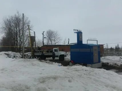 Погода в ишлеях чебоксарского