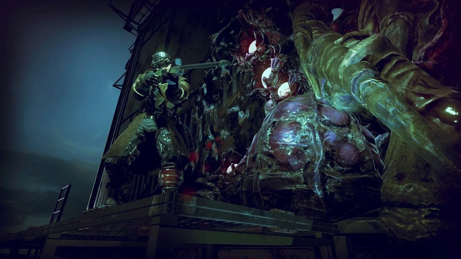 Phoenix point. Phoenix point (2019). феникс пойнт игра. phoenix point art. югготский рецептакул.