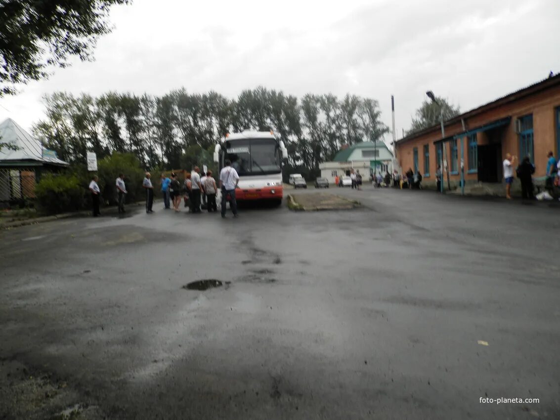 Работа г барыш. Г. барыш автовокзал. автовокзал барыш ульяновская область. гурьевка в барыше. жд вокзал барыш.