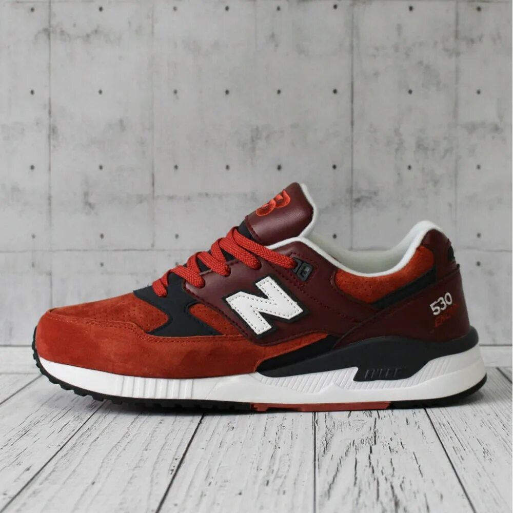 New Balance 530. New Balance 530 v1. New Balance 530 кирпичные. New Balance 530 90s.