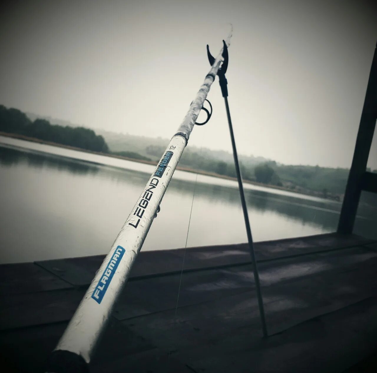 Флагман легенд. Фидер flagman legend feeder. Фидер flagman legend feeder. Флагман легенд фидер 3. Фидер флагман легенд 3.