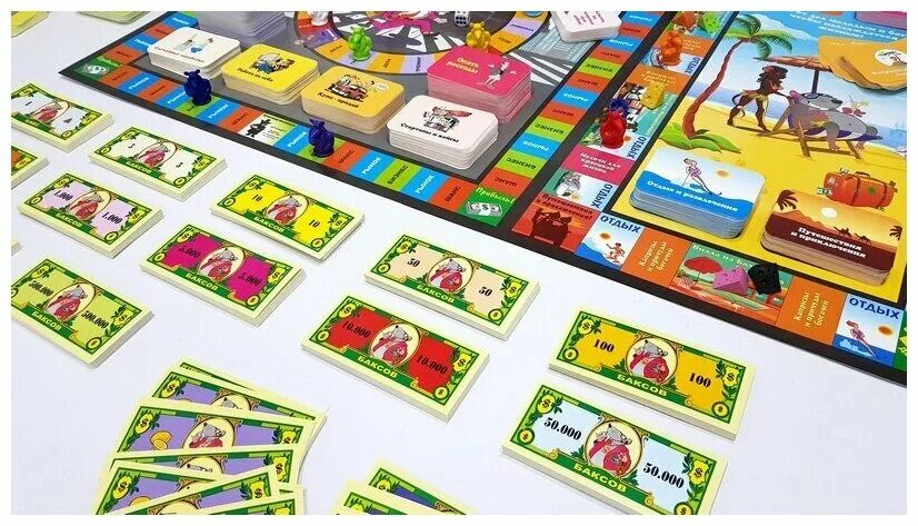 Крысиные бега настольная. Крысиные бега 2 настольная игра. крысиные бега игра денежный поток. крысиные бега-4 игра. крысиные бега настолка.