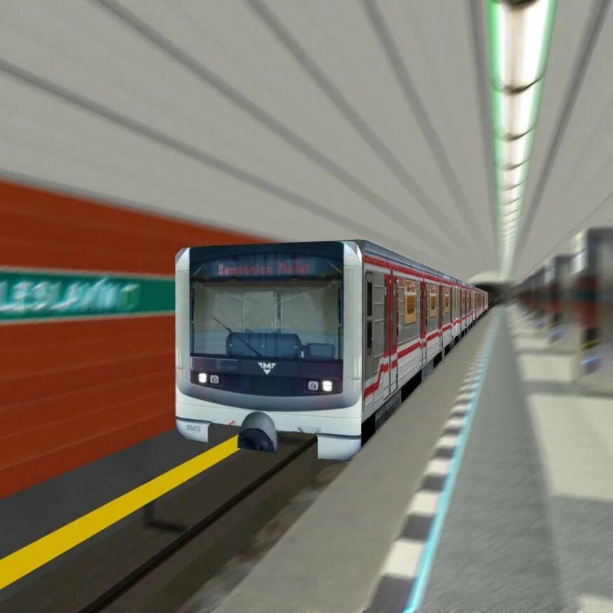 Симулятор метро Прага. Simulator Praha Metro. Симулятор Минского метро 2 д. Симулятор метро Минск м110. Симулятор минского метро 1.1 alpha 3