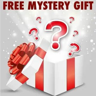 Приложение gift gift