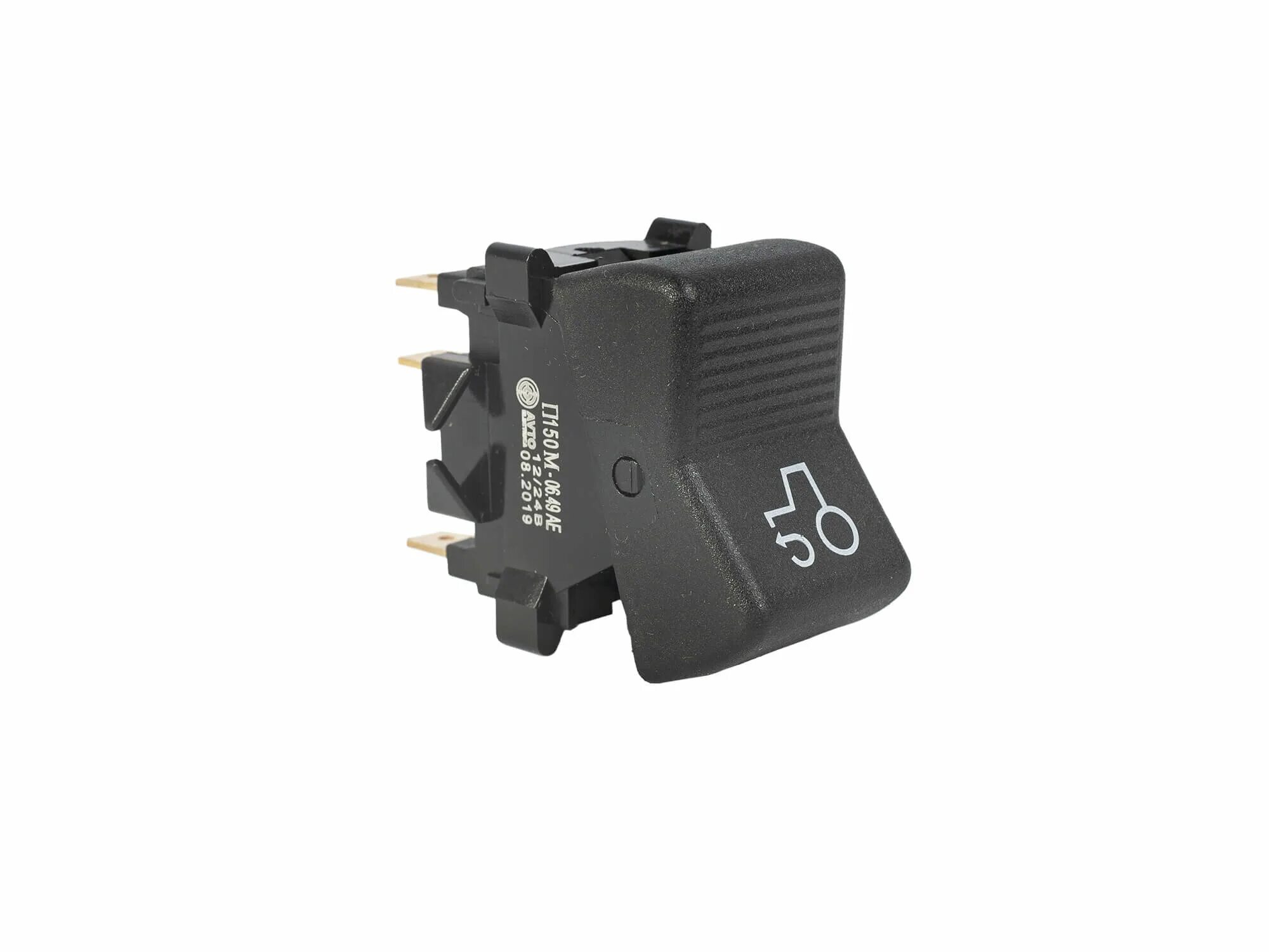 Мтз кнопки. Переключатель света клавиша мтз 82. Переключатель света клавиша мтз 82. 1. Кнопка переключатель света мтз 1221.