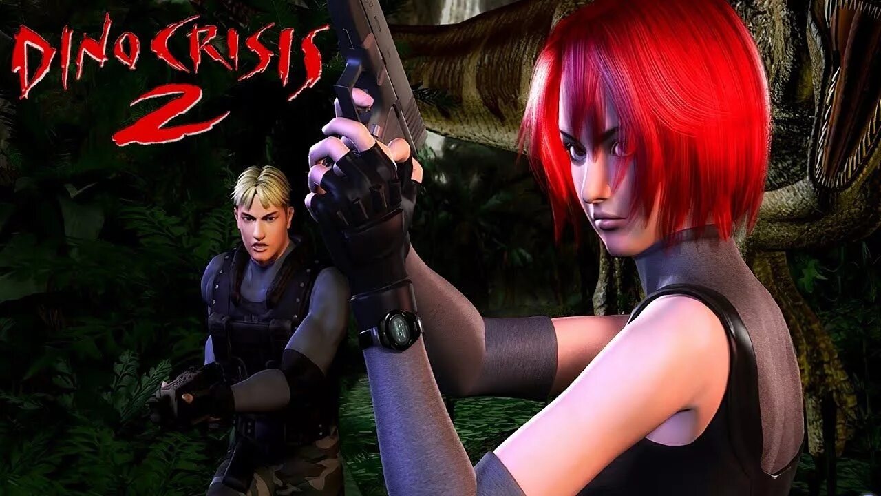 Dino crisis 1. Дино кризис ремейк 2020. Dino crisis 2. Dino crisis ps1.