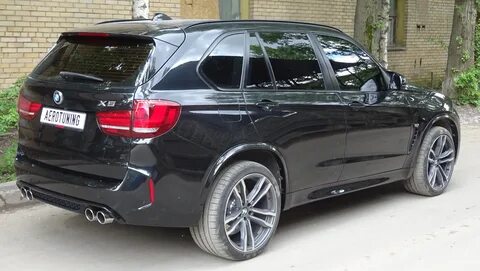 Роко х5