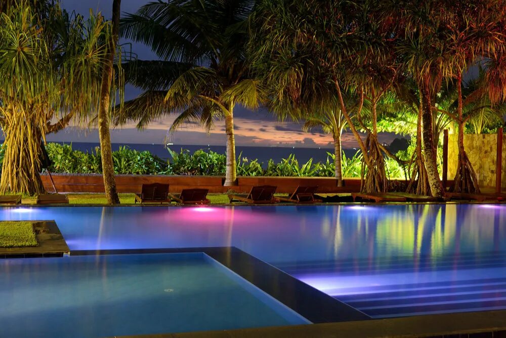 Centara resort шри ланка. Отель Weligama Bay Resort Boutique. Weligama Bay Resort 4*. Шри Ланка отель Weligama Bay Resort. Centara Beach Weligama Шри Ланка.