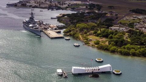 Harbor s