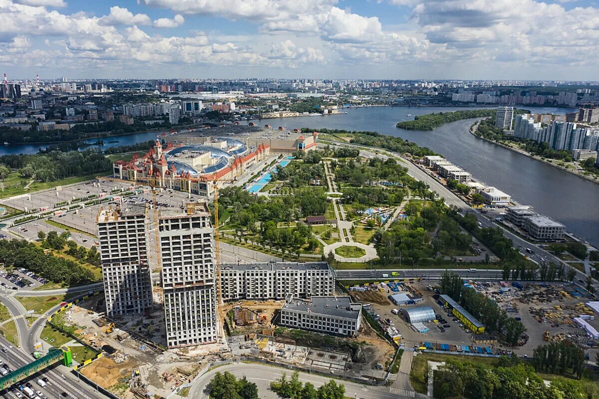 Жк на москва реке. Дрим Тауэрс Москва. Дрим товерс ЖК. ЖК «Dream Towers (Дрим Тауэрс)». Dream Towers Технопарк.