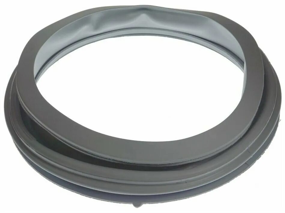 C0011800 манжета indesit. манжета люка indesit 145390 вз 095328 indesit iwsd 5085 gsk023id. манжета люка indesit-110330. манжета люка индезит wisl 82. C0011800 манжета indesit.