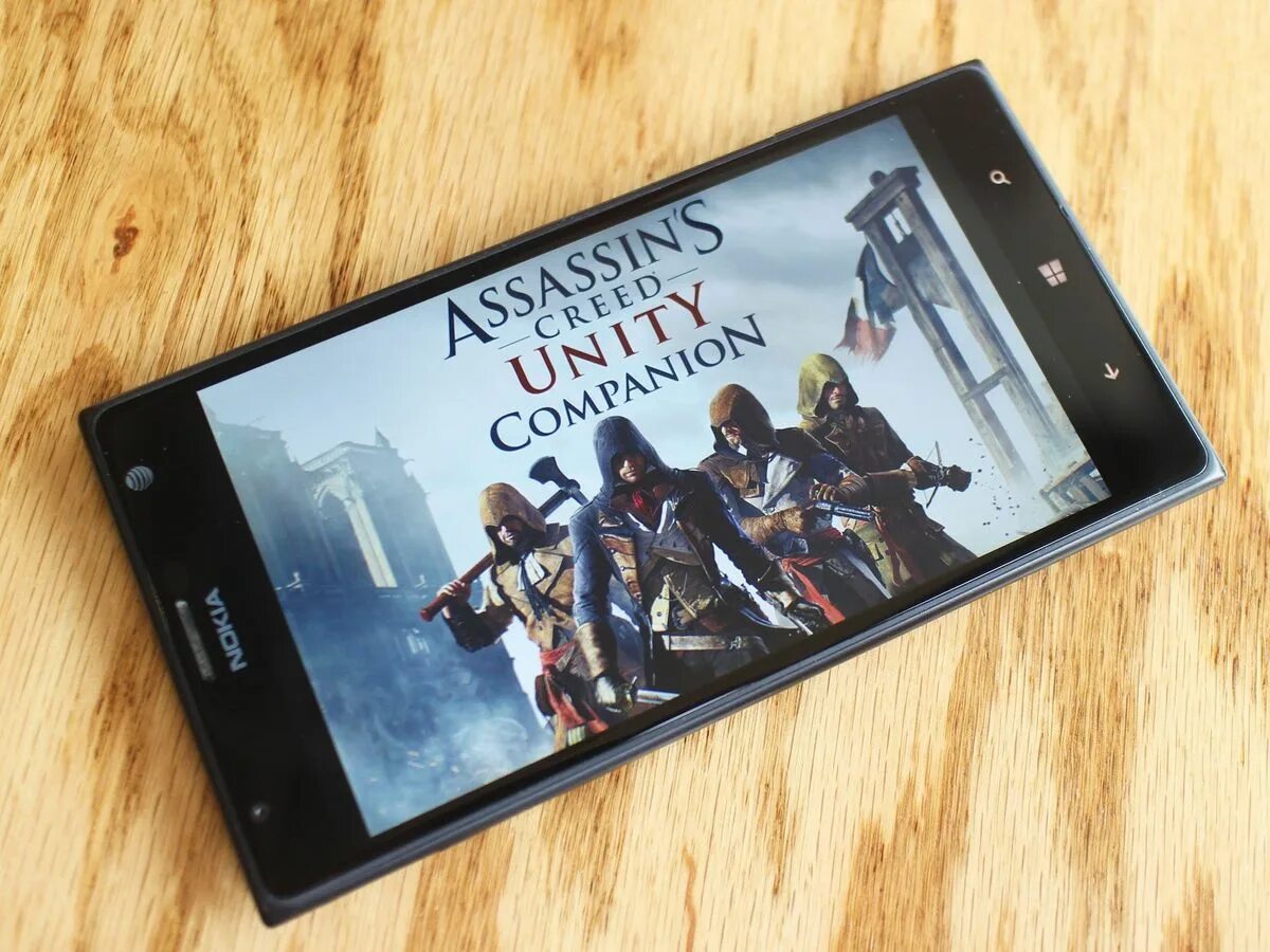 Assassin's creed 2 android. Assassin s приложение. Assassin s приложение. Стикер ассасин. Ассасин identity.