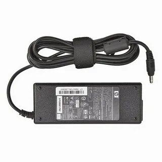 19v 7.1 a