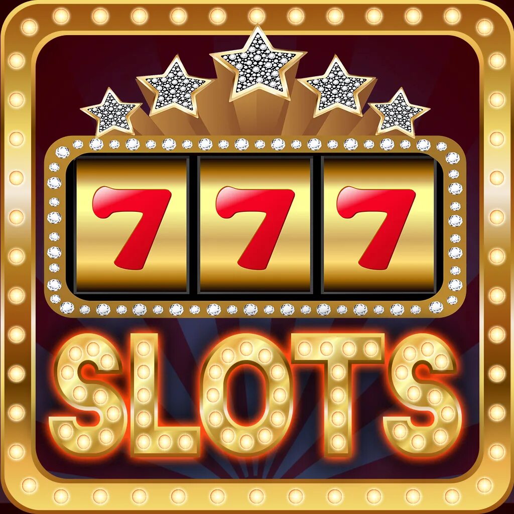Слоты 777 avtomaty777slots. 777 картинки красивые. Слоты 777 avtomaty777slots. Игры слоты 777. Слоты 777 avtomaty777slots.