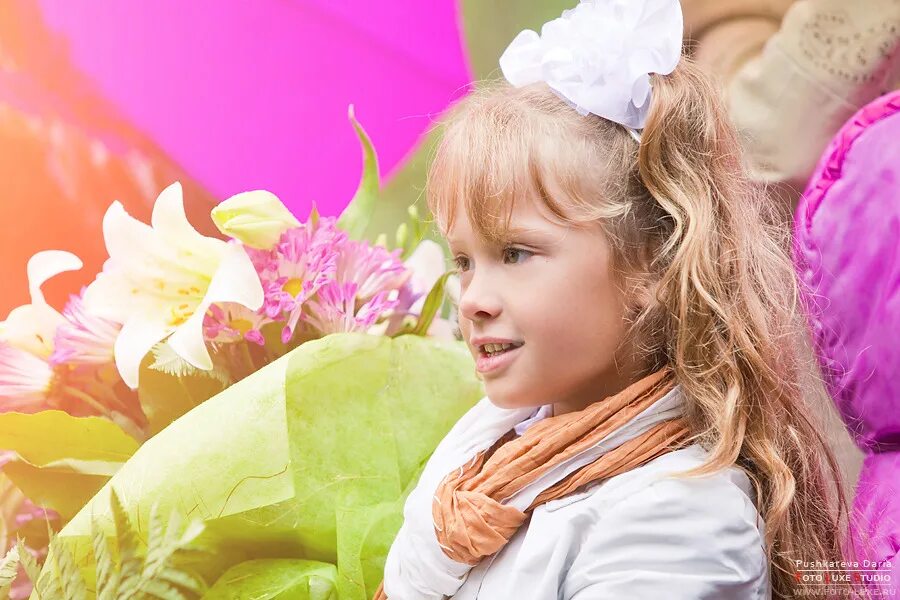 настя первый. настя джексон ютуб. настя первый. анастасия щеглова 2020. анастасия берестовая.