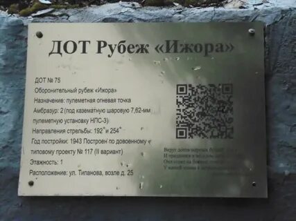 Дот 100